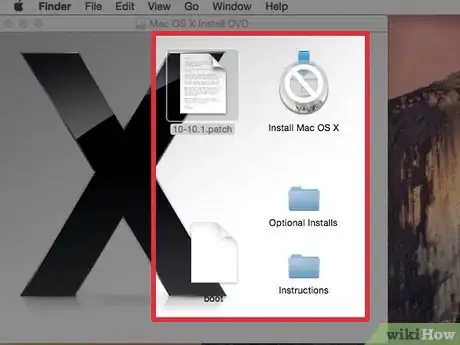 Image titled Install Snow Leopard on an Intel PC Step 12