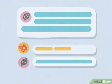 Image titled Reach the Masses Step 18