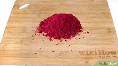 Image titled Make Pink Lip Gloss Step 10