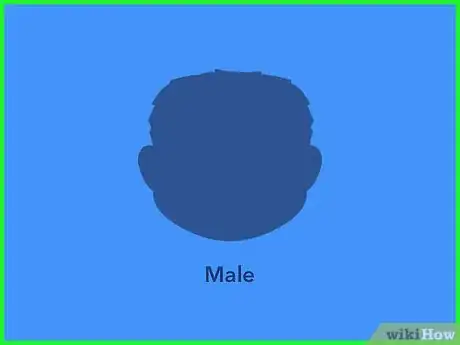 Image titled Make Bitmoji on Snapchat Step 8