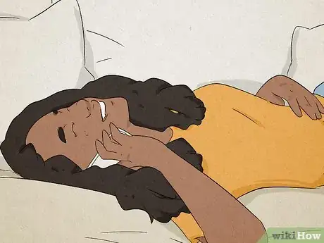 Image titled Why Texting Is Bad for Relationships Step 6