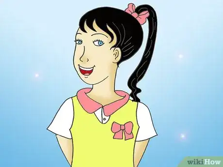 Image titled Pass Sixth Grade Step 8