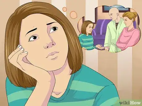 Image titled Deal with Parents As a Young Adult Step 3