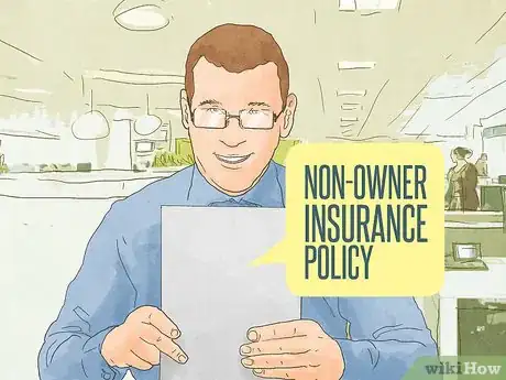 Image titled Get Car Insurance After a DWI Step 8