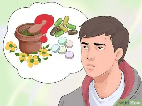 Image titled Check the Safety of Weight Loss Supplements Step 2