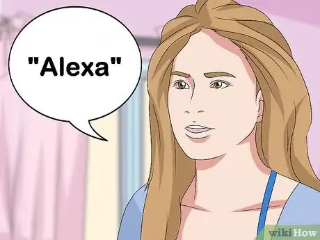 Image titled Address Alexa Step 2