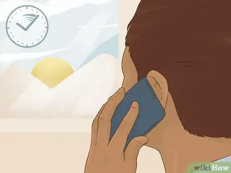 Image titled Avoid Marriage and Other Committed Relationships Step 2.jpeg