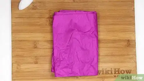 Image titled Make Confetti Step 3