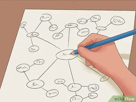 Image titled Create an Enjoyable Educational Video Game Step 16