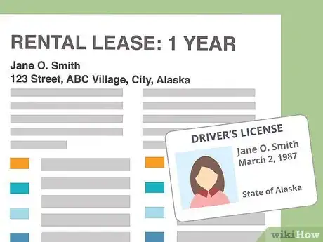 Image titled Ensure You Get Your Permanent Fund Dividend (PFD) Quickly in Alaska Step 5