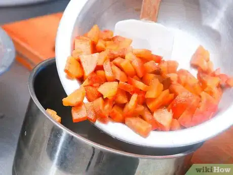 Image titled Make Plum Jam Step 6