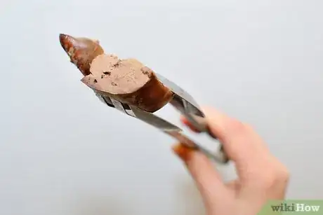 Image titled Kosher Liver Step 14