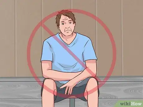 Image titled Stay Relevant in the Workforce Step 21