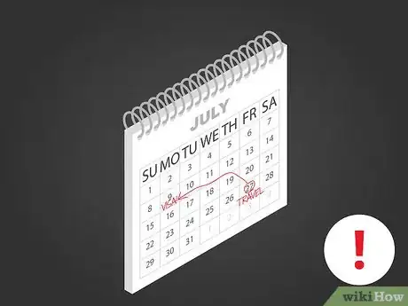 Image titled Obtain a Visa for Brazil Step 5