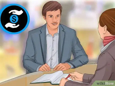 Image titled Start a Mobile Pet Grooming Service Step 11