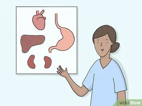 Image titled Encourage Healthy Eating in Schools Step 15