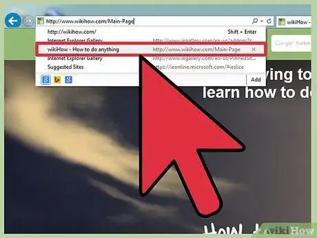 Image titled Upgrade To Internet Explorer 9 Step 17