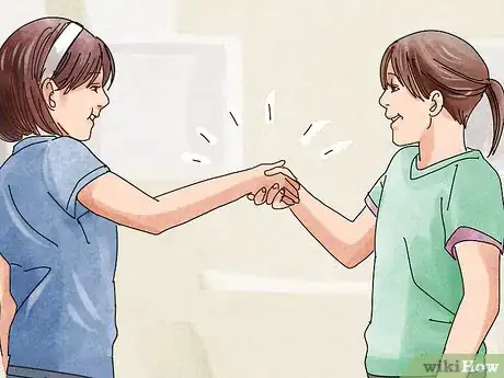 Image titled Build Confidence in Young Girls Step 6