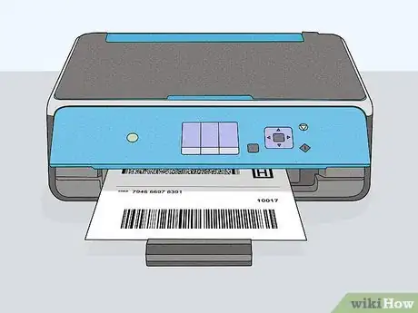 Image titled Send Large Packages Step 14