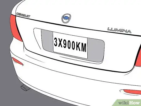 Image titled Contact AAA Roadside Assistance Step 4