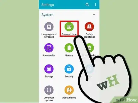 Image titled Sync Multiple Google Calendars Step 14