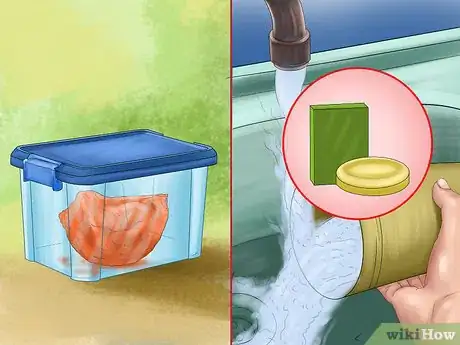 Image titled Store Food So That It Lasts Longer Step 3