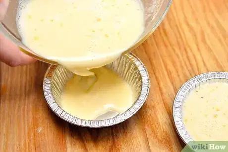 Image titled Make Custard Step 19
