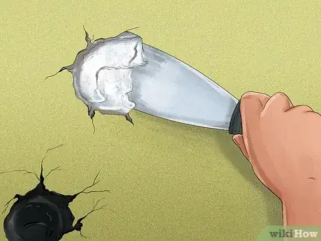 Image titled Catch Weasels Step 2