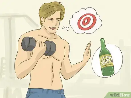 Image titled Choose Your Fate Step 7