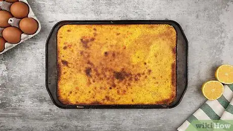 Image titled Make Lemon Bars Step 14