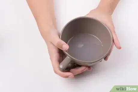 Image titled Make Vodka Sauce Step 8