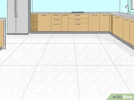 Image titled Design a Kitchen Step 6