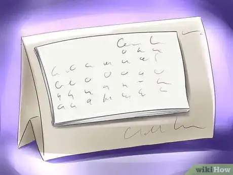 Image titled Negotiate a Job Offer Step 3