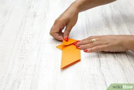 Image titled Make an Origami Patty Bat Step 14