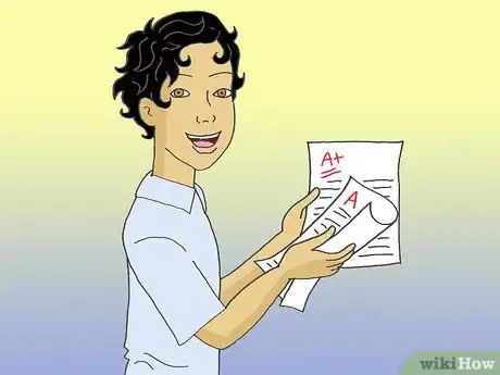 Image titled Prepare for Life As an Adult Step 12