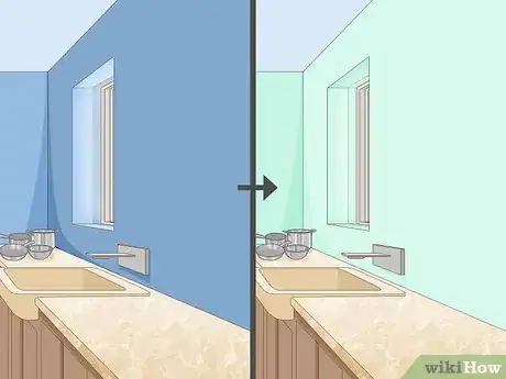 Image titled Make Your Kitchen Look Expensive Step 12