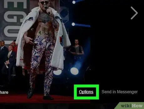 Image titled Report a Post on Facebook Step 17