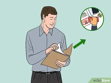 Image titled Not Pay Taxes on Cryptocurrency Step 3