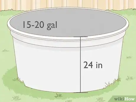 Image titled Grow a Container Garden Step 17