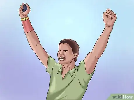 Image titled Care About Yourself As a Christian Step 5