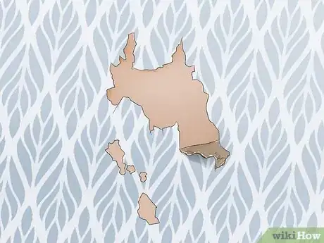 Image titled Prevent Damp Step 19