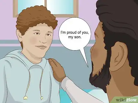 Image titled Teach Values Step 7.jpeg