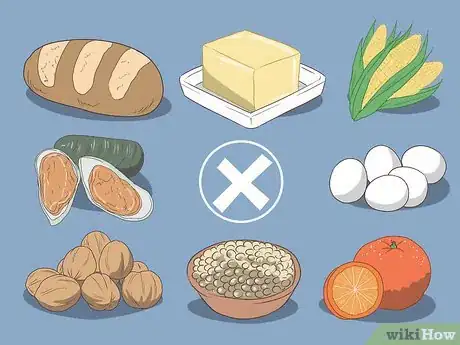 Image titled Beat Perimenopause Weight Gain Step 11