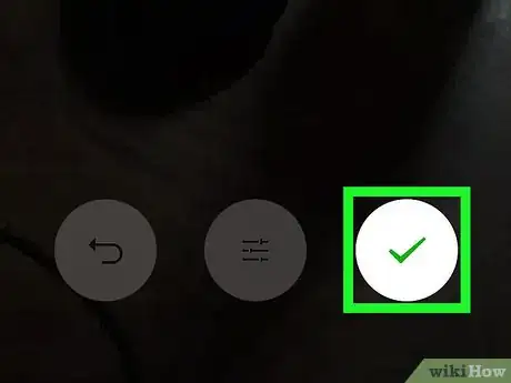 Image titled Send Video Messages in WeChat Using iOS Devices Step 15
