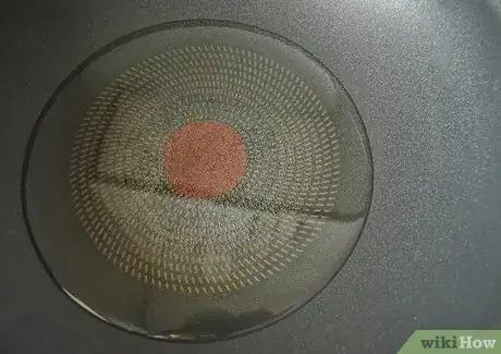 Image titled Make Johnnycake Step 16