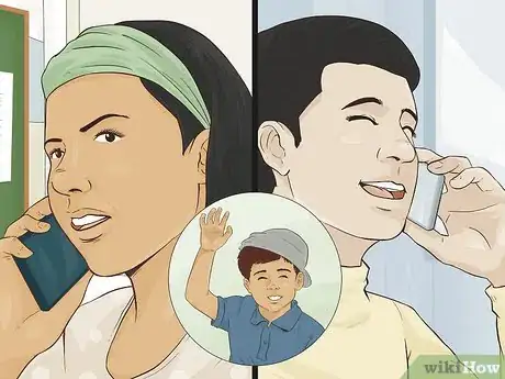 Image titled Deal with Different Parenting Styles Step 13.jpeg