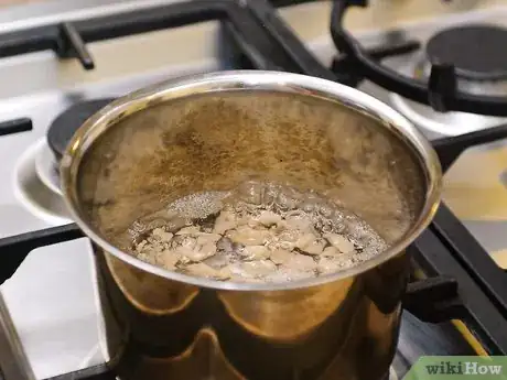 Image titled Ferment Beans Step 4