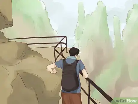 Image titled Visit Zhangjiajie Step 14.jpeg
