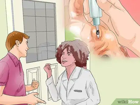 Image titled Treat Entropion in Boxers Step 5