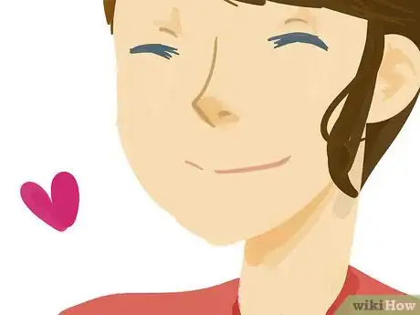 Image titled Stop Obsessing over a Player Step 8